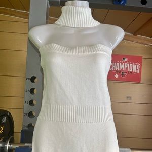 Jluxlabel long dress